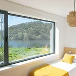 Σπίτι διακοπών Costa D'ouro Castelo de Paiva