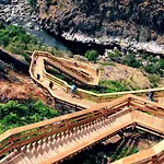 Costa D'ouro Σπίτι διακοπών Castelo de Paiva