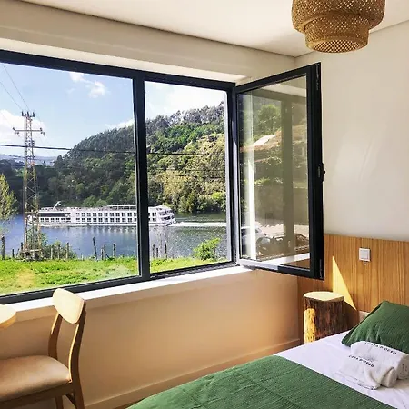 Holiday home Costa D'ouro
