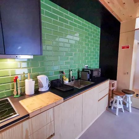 Costa D'ouro Castelo de Paiva