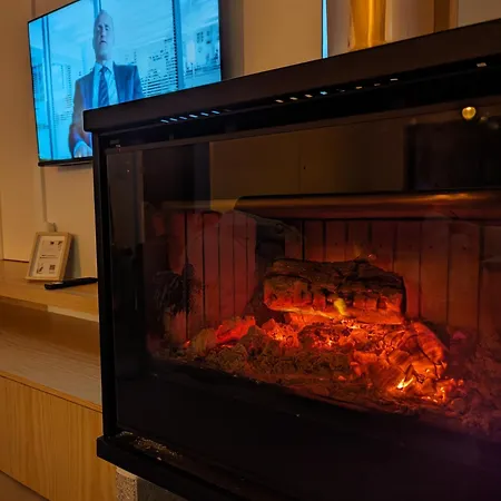 Costa D'ouro קסטלו דה פייבה