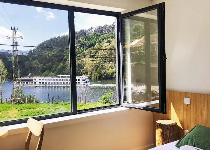 Dom wakacyjny Costa D'ouro