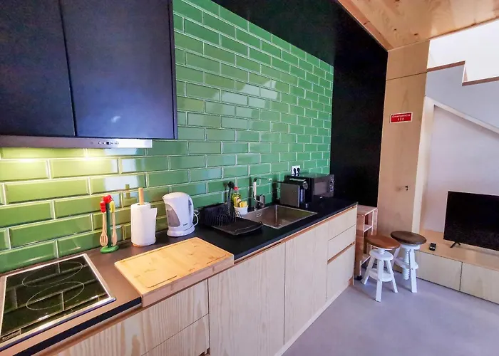 Costa D'ouro Castelo de Paiva