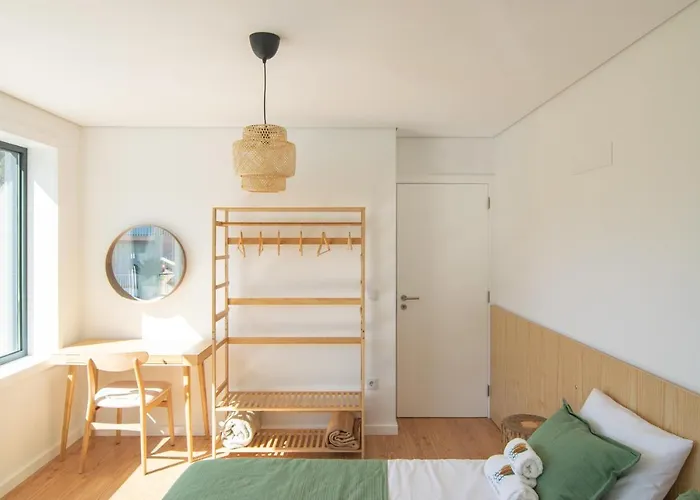 Costa D'ouro * Castelo de Paiva