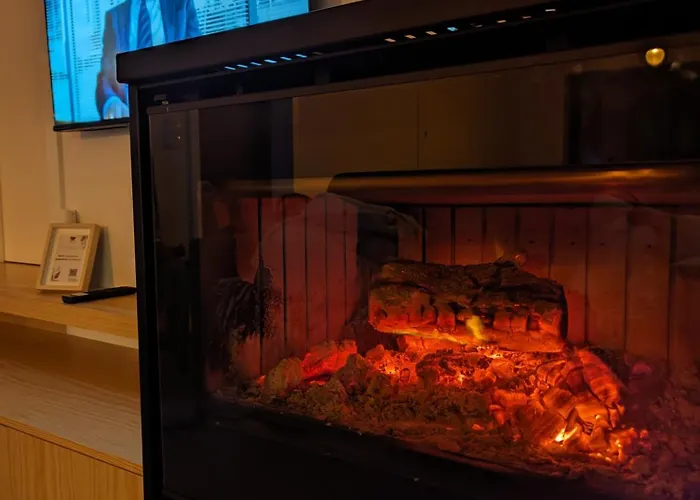 Costa D'ouro Castelo de Paiva